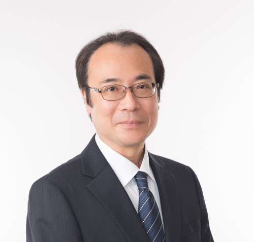 司法書士 高橋 護